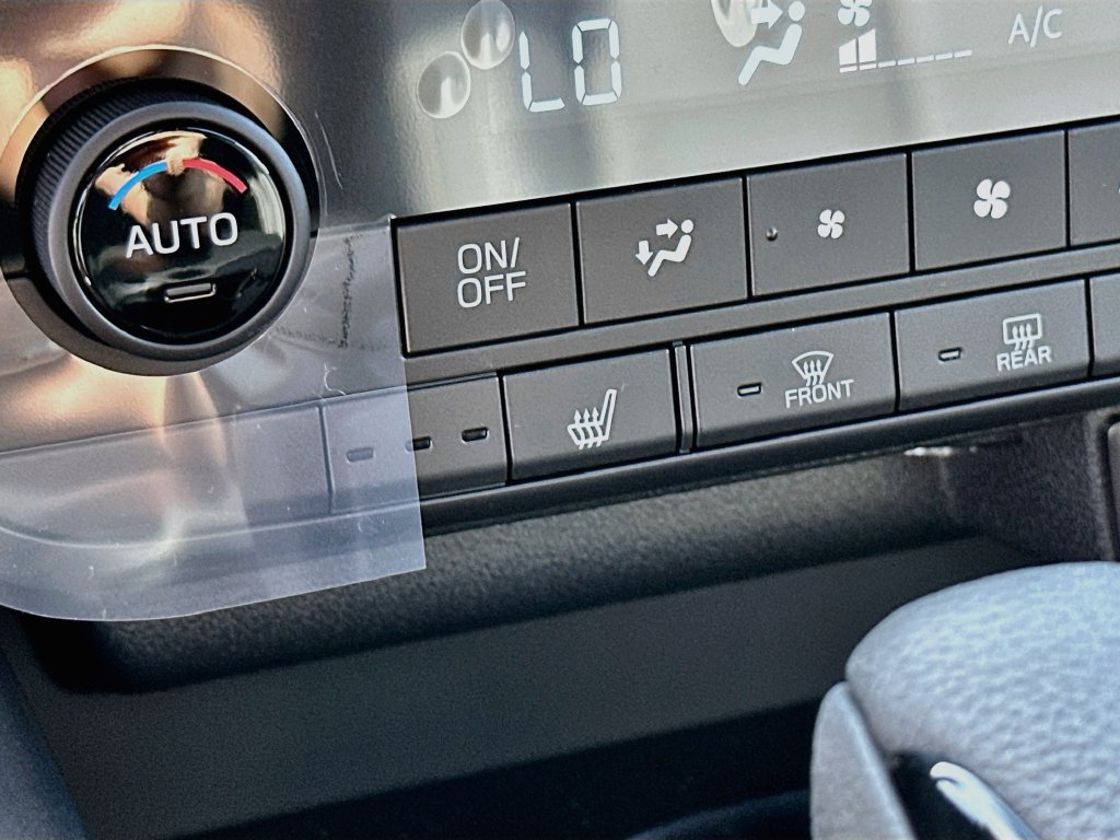 New 2026 Subaru Outback Limited XT AWD/4WD image 27