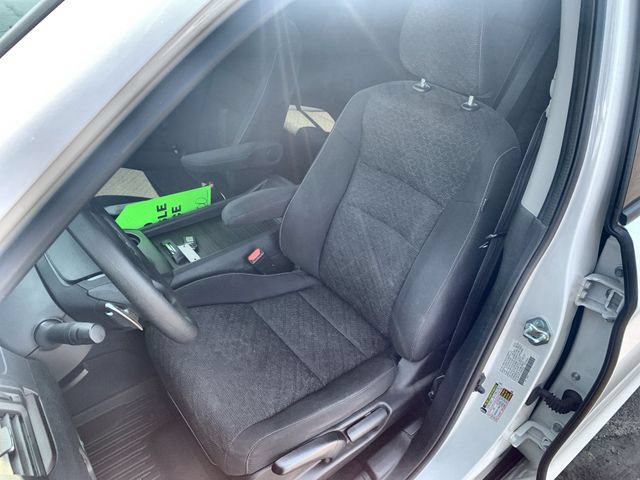 Used 2023 Honda Ridgeline Sport image 18