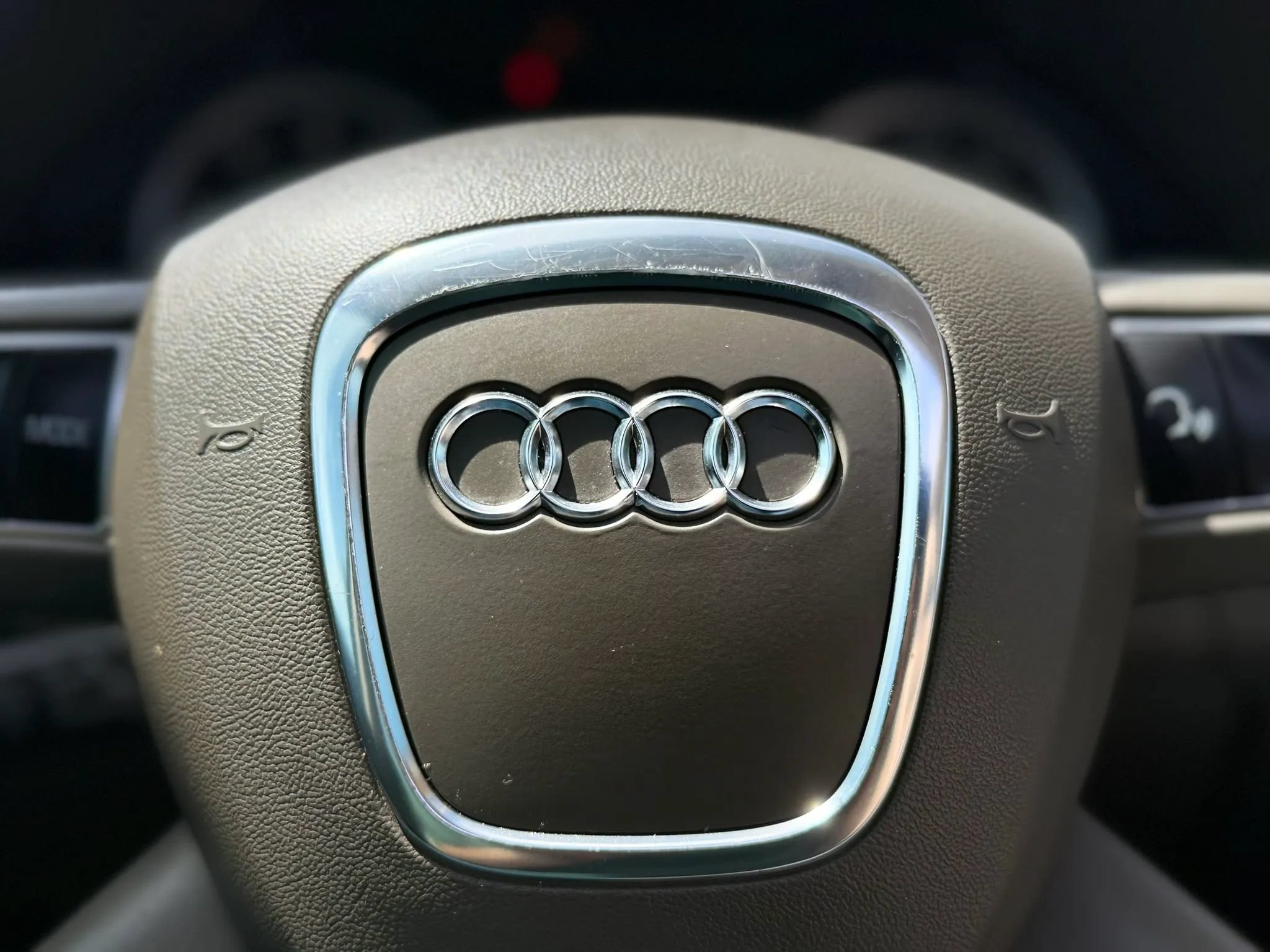 Used 2012 Audi Q5 2.0T Premium Plus w/ Premium Plus Pkg AWD/4WD image 25