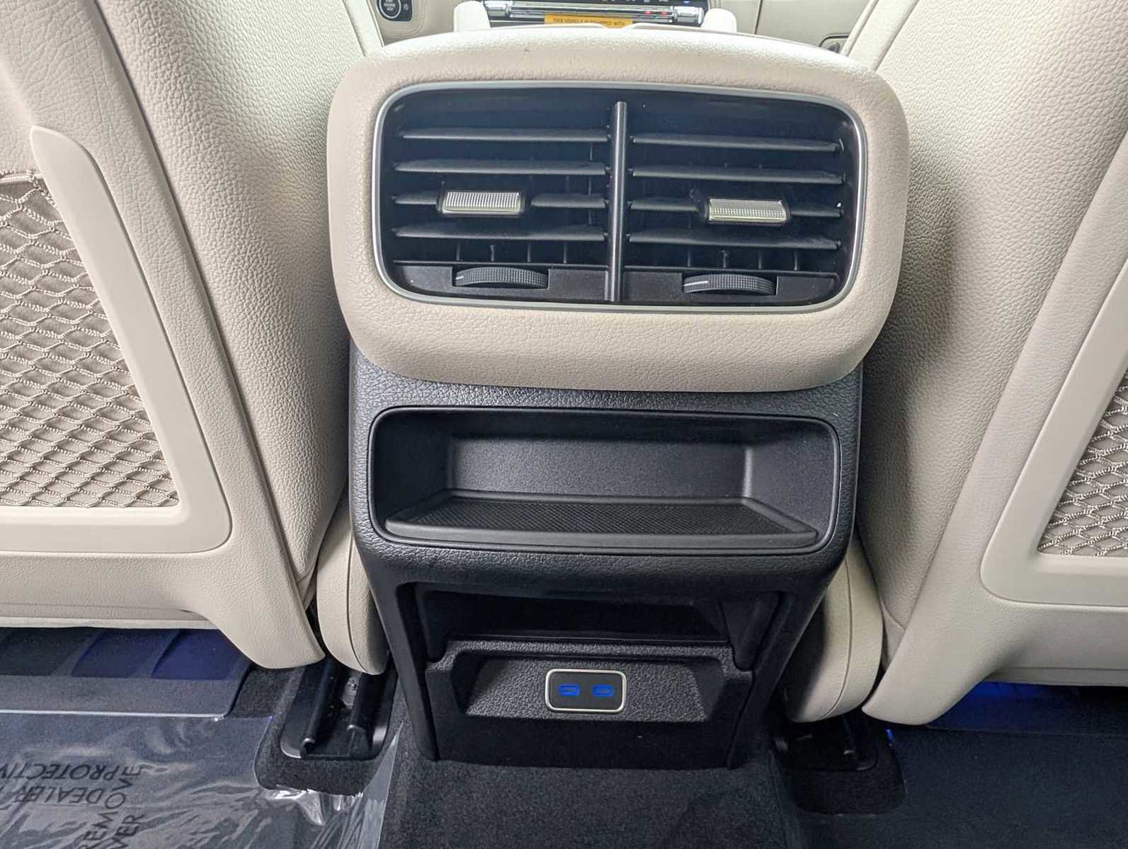 New 2026 Mercedes-Benz GLE 350 4MATIC image 22