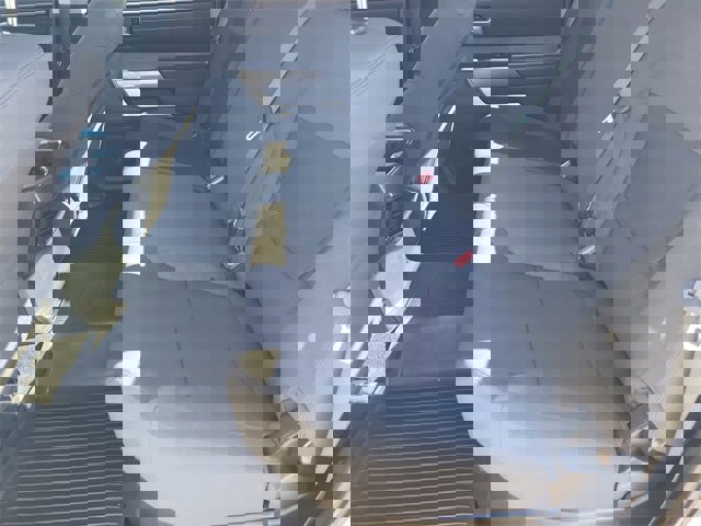 Used 2023 Toyota Tundra SR5 image 8