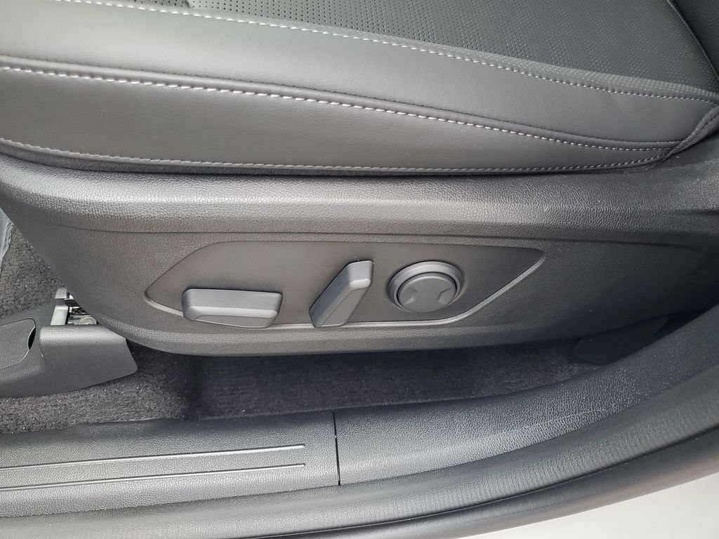 New 2026 Kia Sorento S AWD/4WD image 7