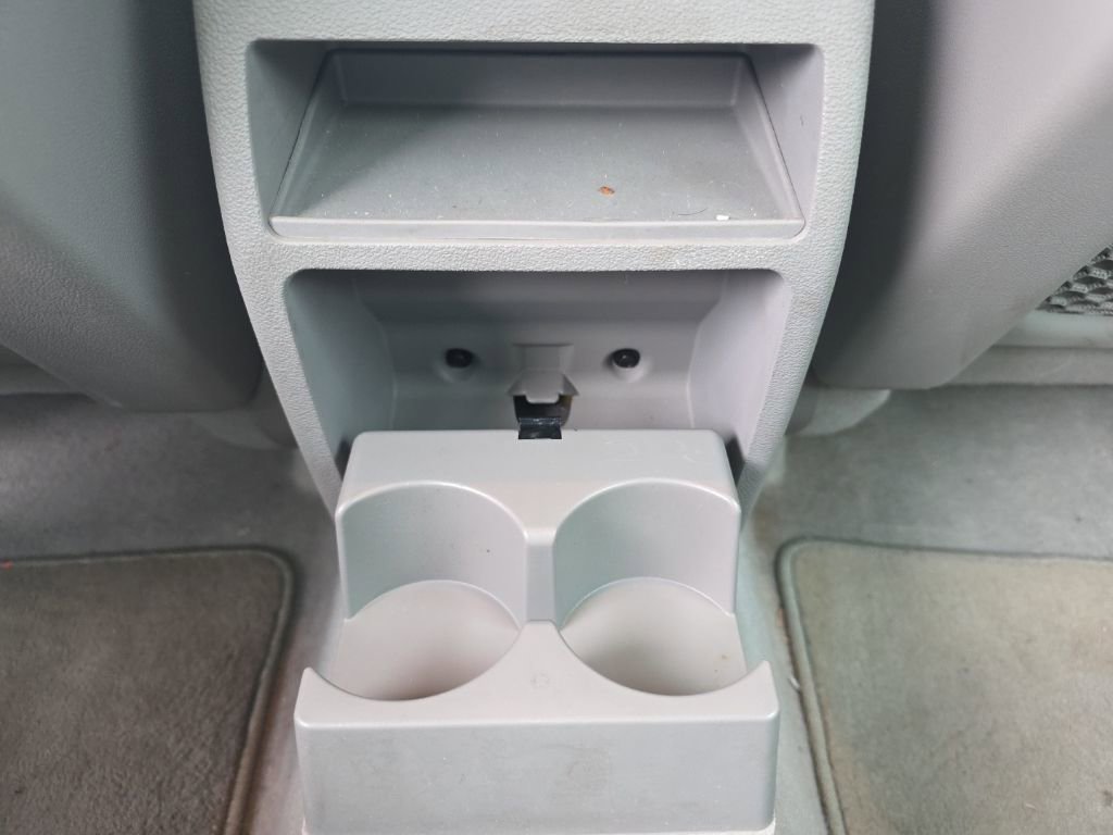 Used 2009 Saturn Aura XE w/ Preferred Package image 16