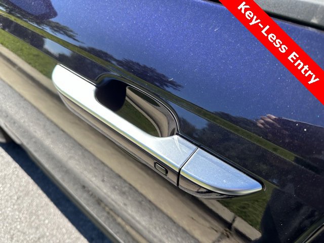 New 2026 Kia Carnival image 17