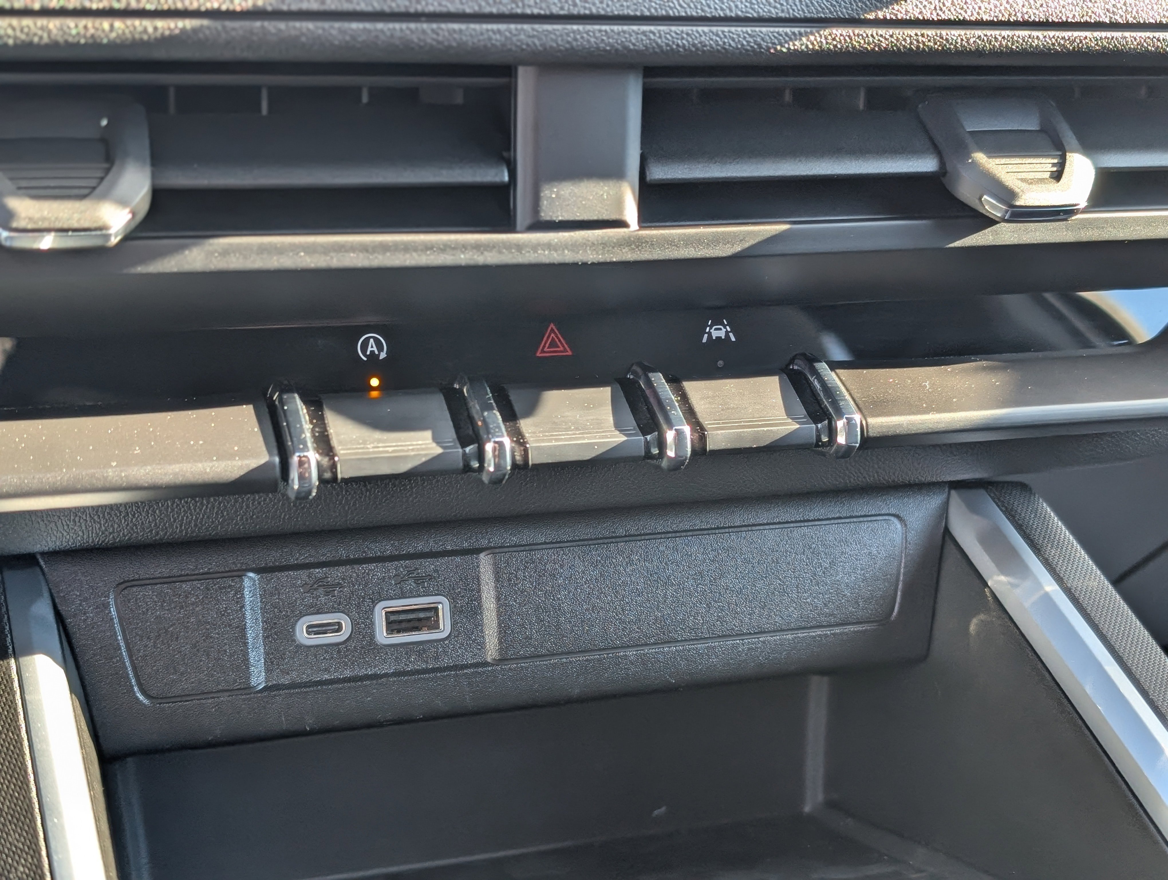 Used 2024 Chevrolet Colorado Trail Boss w/ Advanced Trailering Package image 22