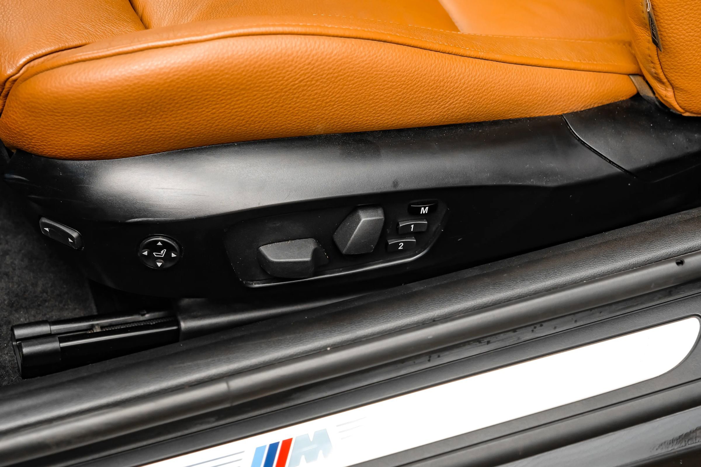 Used 2012 BMW 335i Coupe RWD image 31