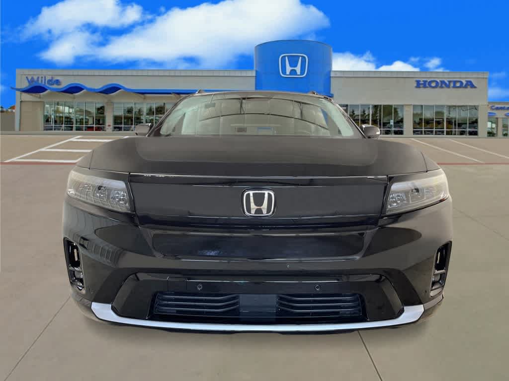 New 2026 Honda Prologue Touring image 10