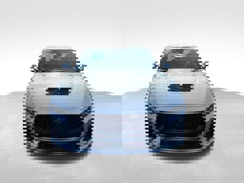 Used 2024 Ford Mustang GT Premium image 10