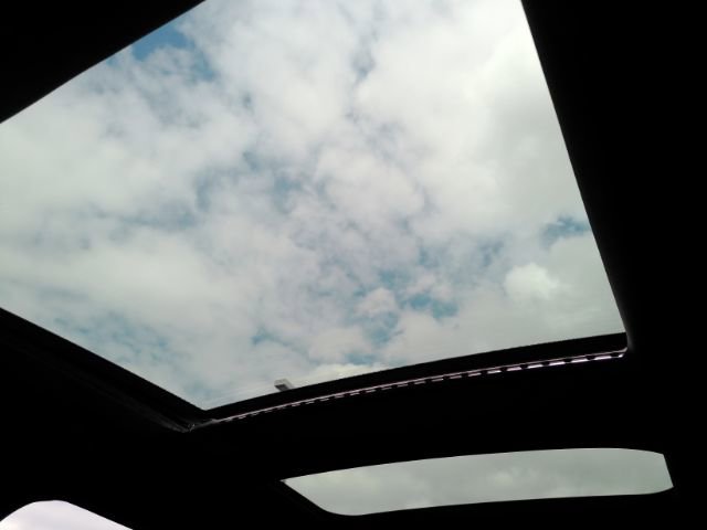 Used 2017 Mercedes-Benz GLC 43 AMG 4MATIC image 49