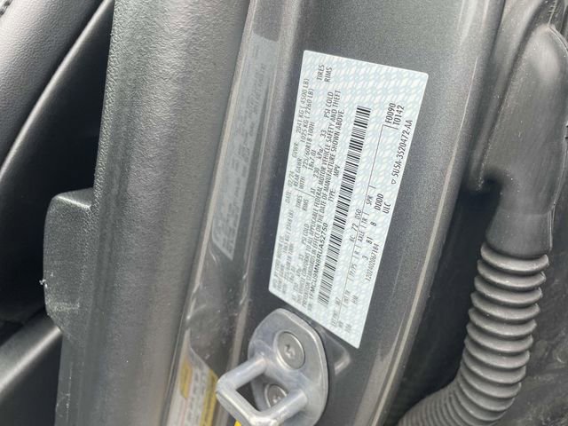 Used 2024 Ford Escape ST-Line image 22