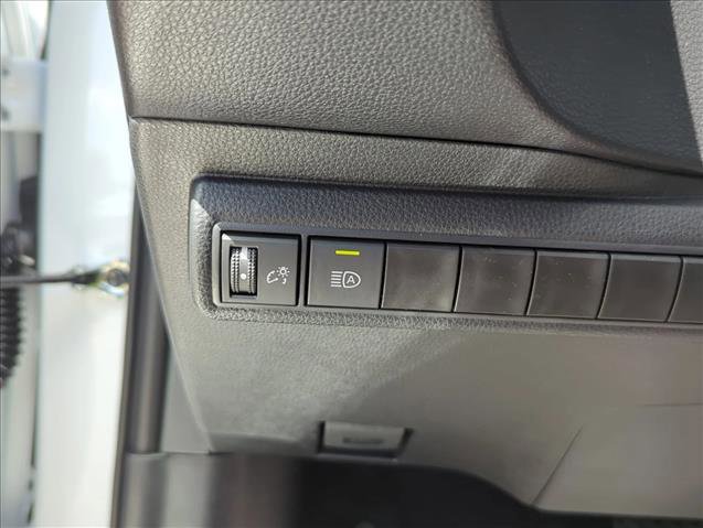 Certified 2026 Toyota Corolla LE image 23