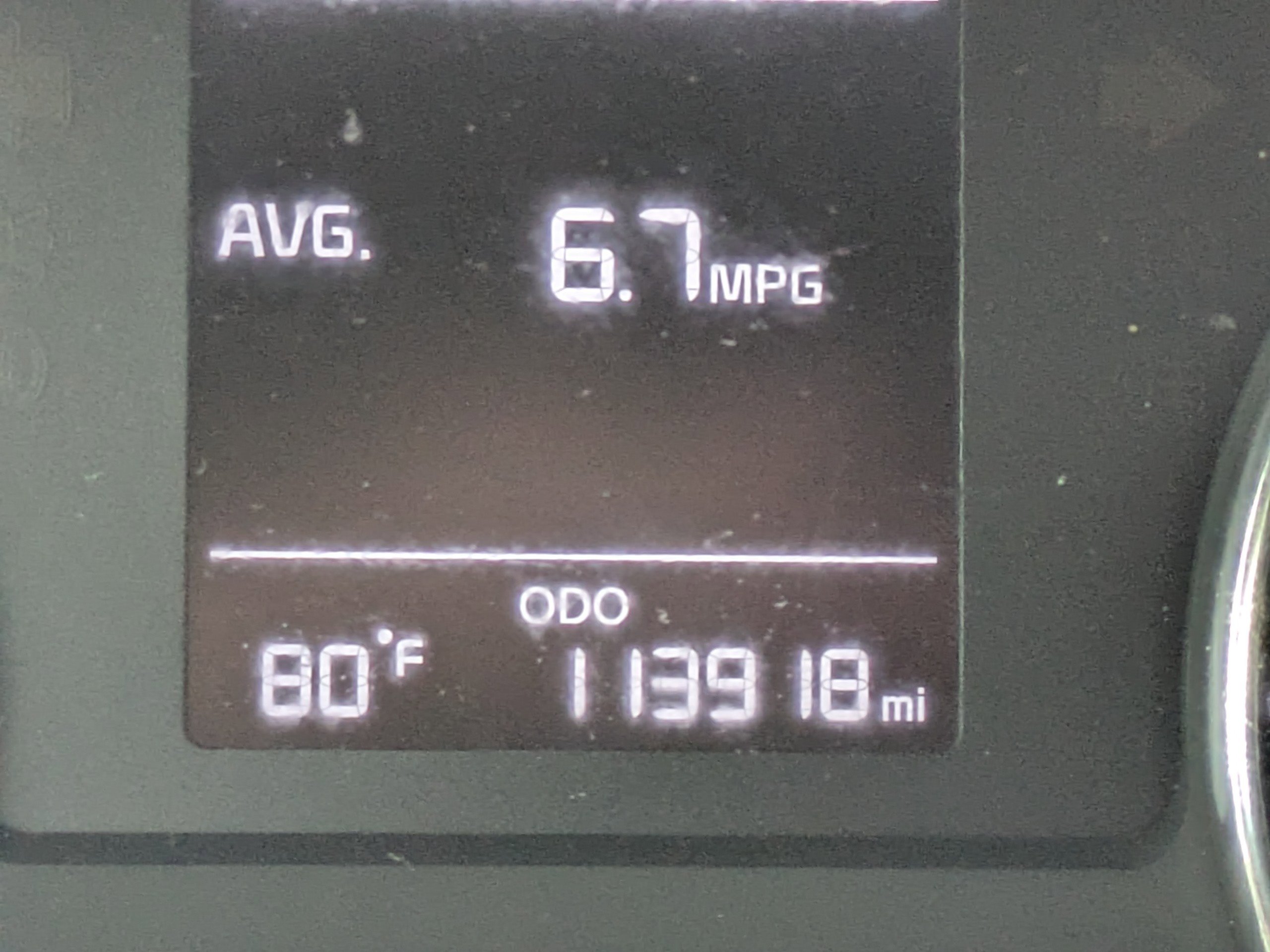 Used 2017 Kia Forte LX image 29