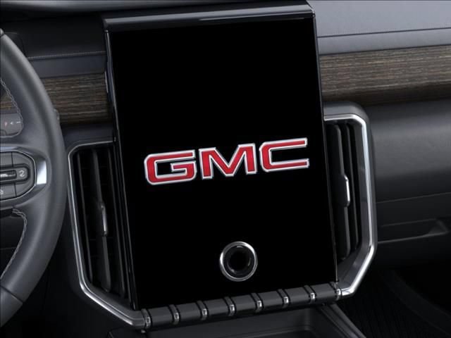 New 2026 GMC Acadia Denali w/ Super Cruise Package AWD/4WD image 24