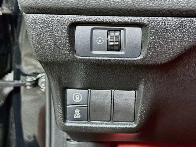 Used 2025 Honda Civic Type R image 13