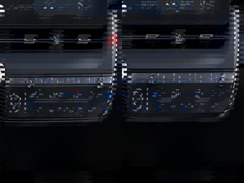 New 2026 Hyundai Ioniq 5 SEL image 16