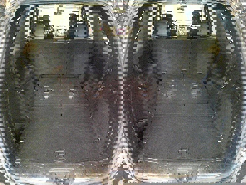 Used 2014 Dodge Durango Limited w/ Premium Group image 30