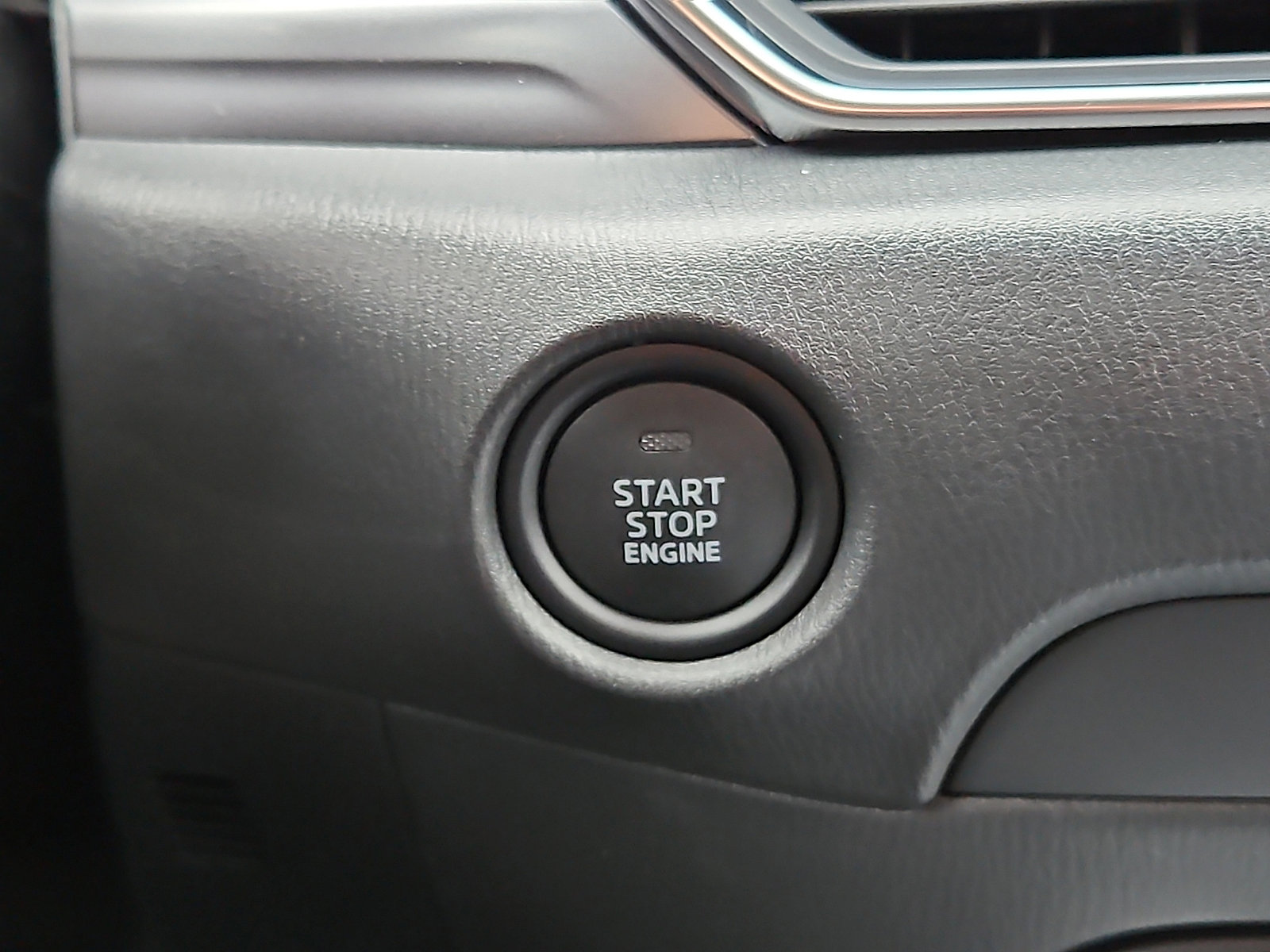 New 2025 MAZDA CX-5 AWD 2.5 S image 17