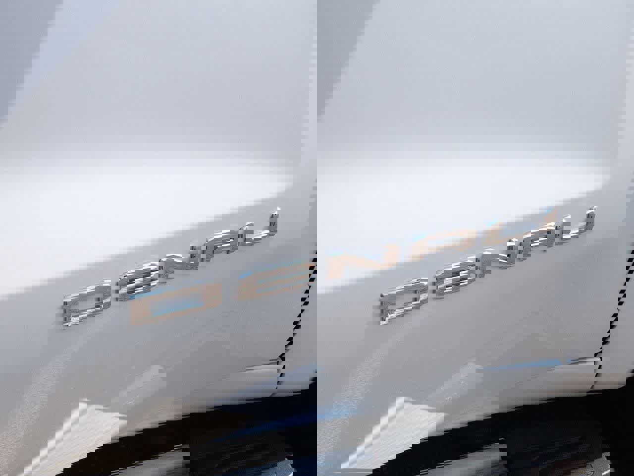 Used 2024 GMC Sierra 1500 Denali w/ Technology Package AWD/4WD image 12