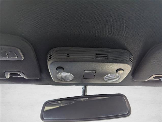 Used 2016 Ford Mustang Premium w/ Equipment Group 201A image 19