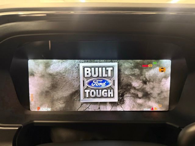 New 2026 Ford F450 4x4 Crew Cab Super Duty image 15