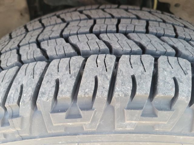 Used 2020 Ford Expedition XLT w/ Equipment Group 202A image 16