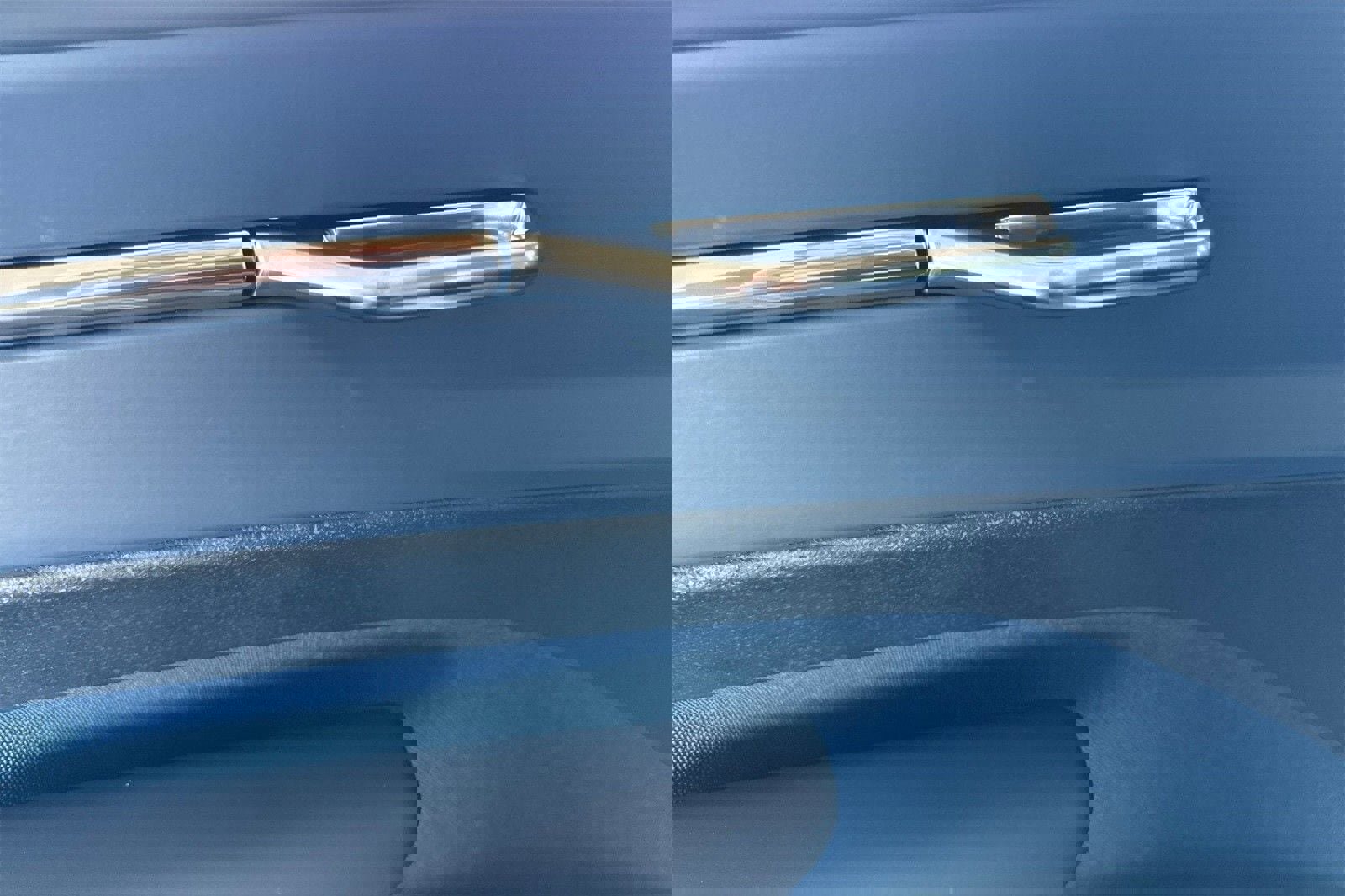 New 2026 Volvo EX30 Plus w/ Protection Package Premier image 12