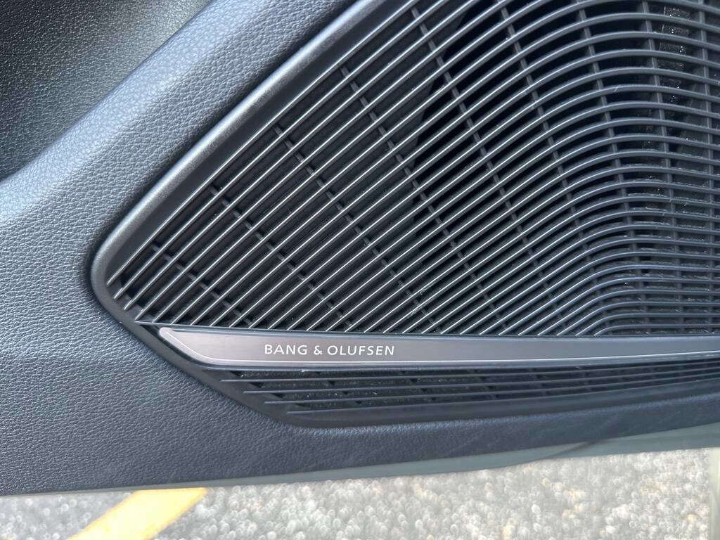 Used 2023 Audi A4 2.0T Premium Plus image 20
