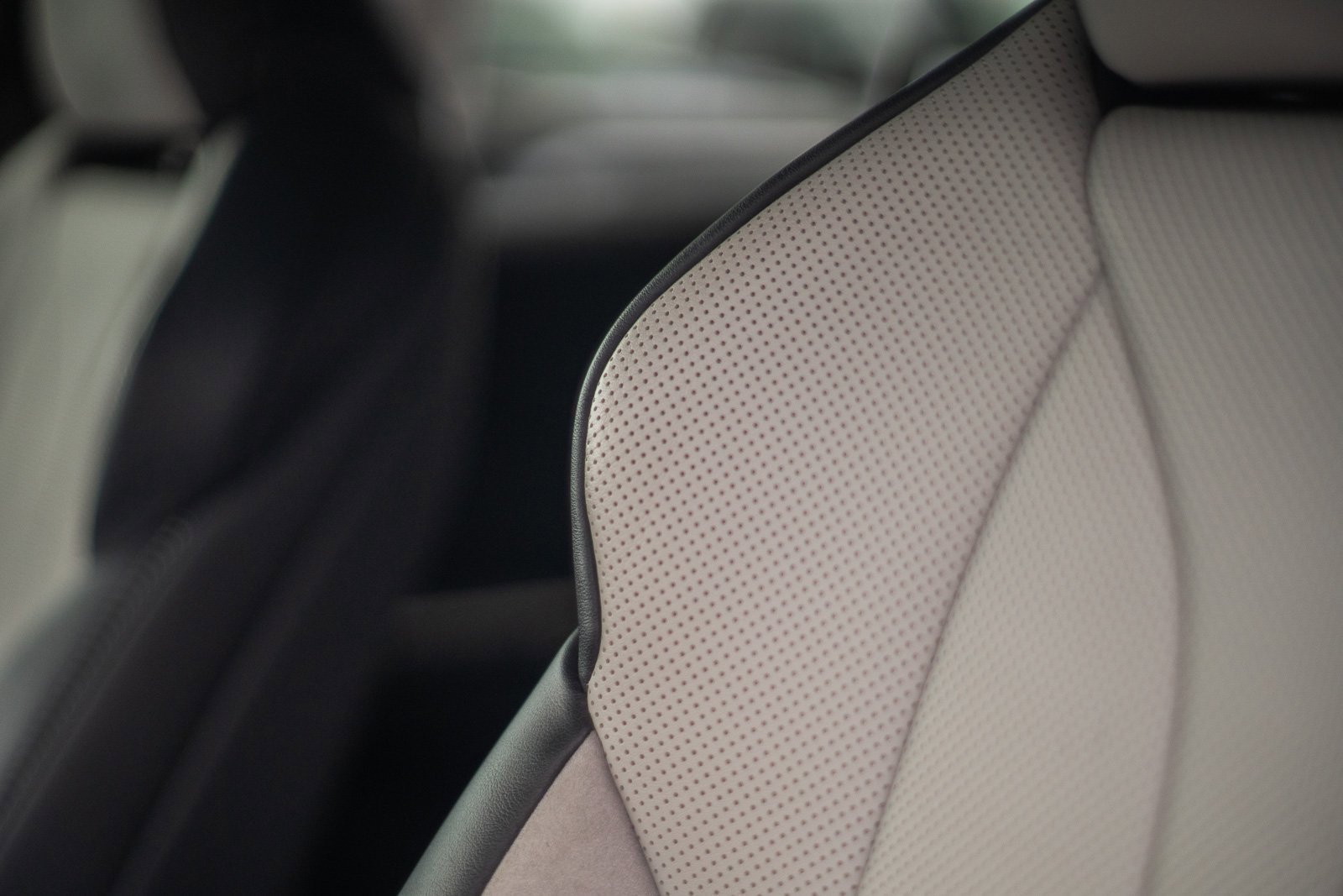 Used 2025 Lexus TX 500h AWD image 32