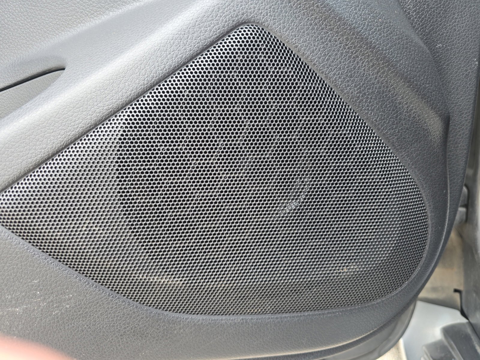 Used 2017 Nissan Altima 2.5 SV image 22