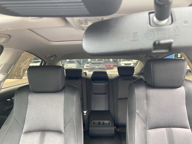 Used 2018 Honda Accord EX image 15