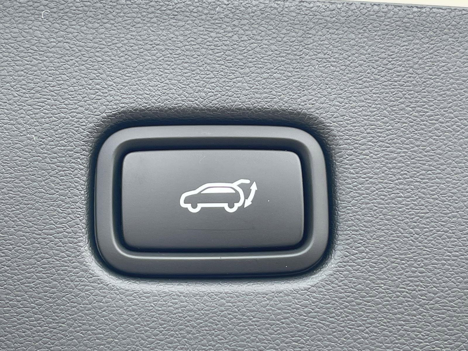 Used 2024 Hyundai Tucson Limited image 30