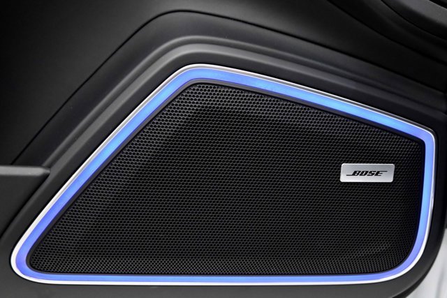 Used 2020 Porsche Panamera GTS w/ Premium Package Plus image 20