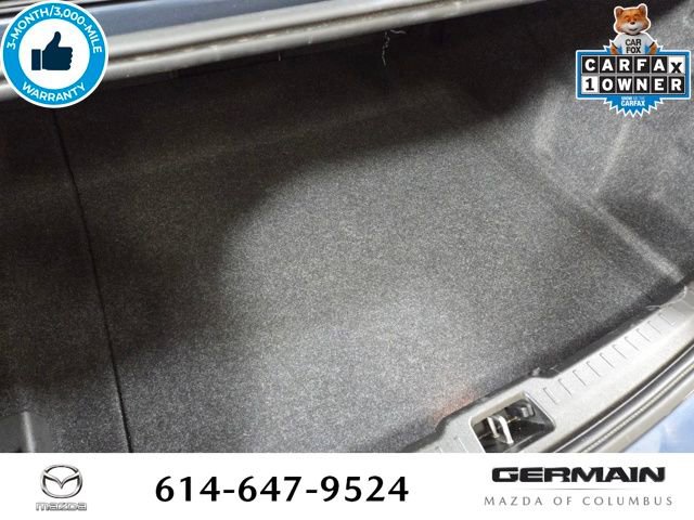 Used 2022 Volvo S60 B5 Momentum image 23