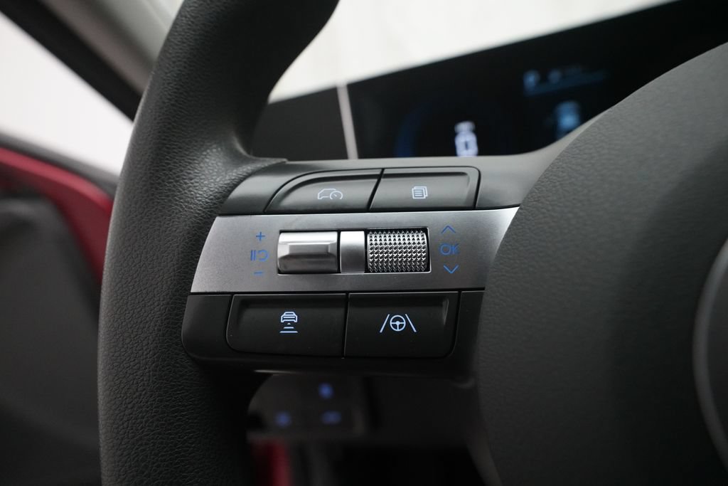 Used 2024 Hyundai Sonata SEL FWD image 17