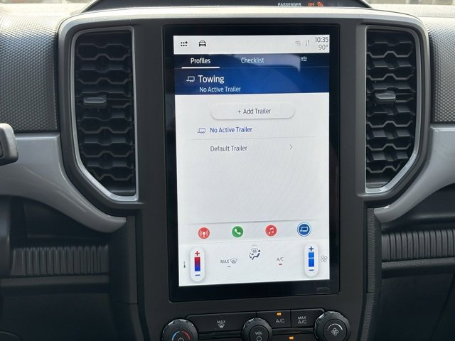 Used 2024 Ford Ranger XL image 28