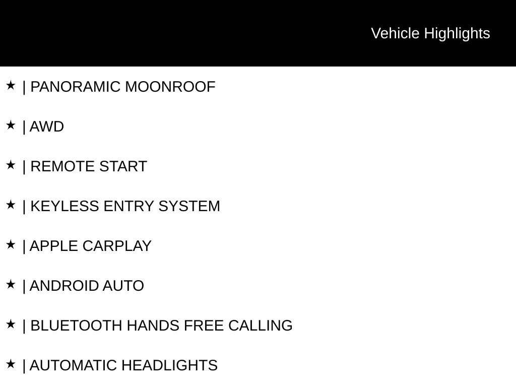 Used 2025 Nissan Altima 2.5 SV w/ SV Premium Package image 17