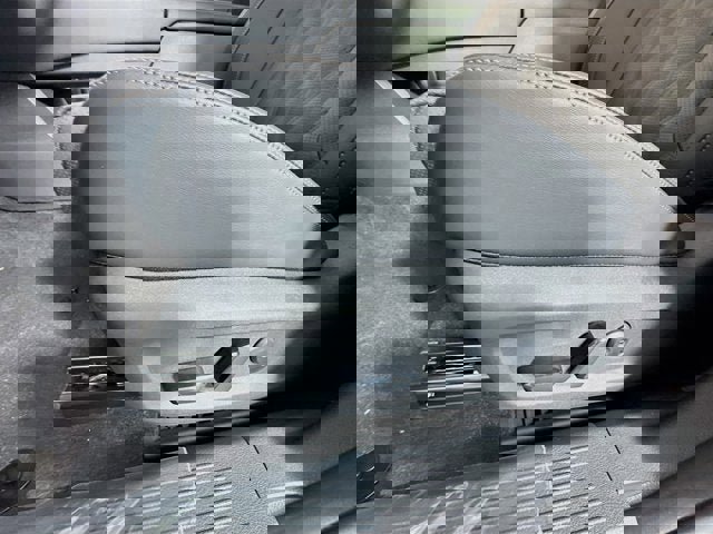 New 2026 Nissan Rogue Platinum image 21
