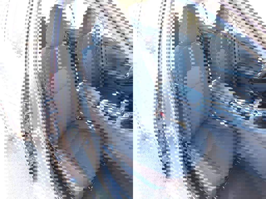 Used 2023 Nissan Sentra SV w/ All-Weather Package image 16