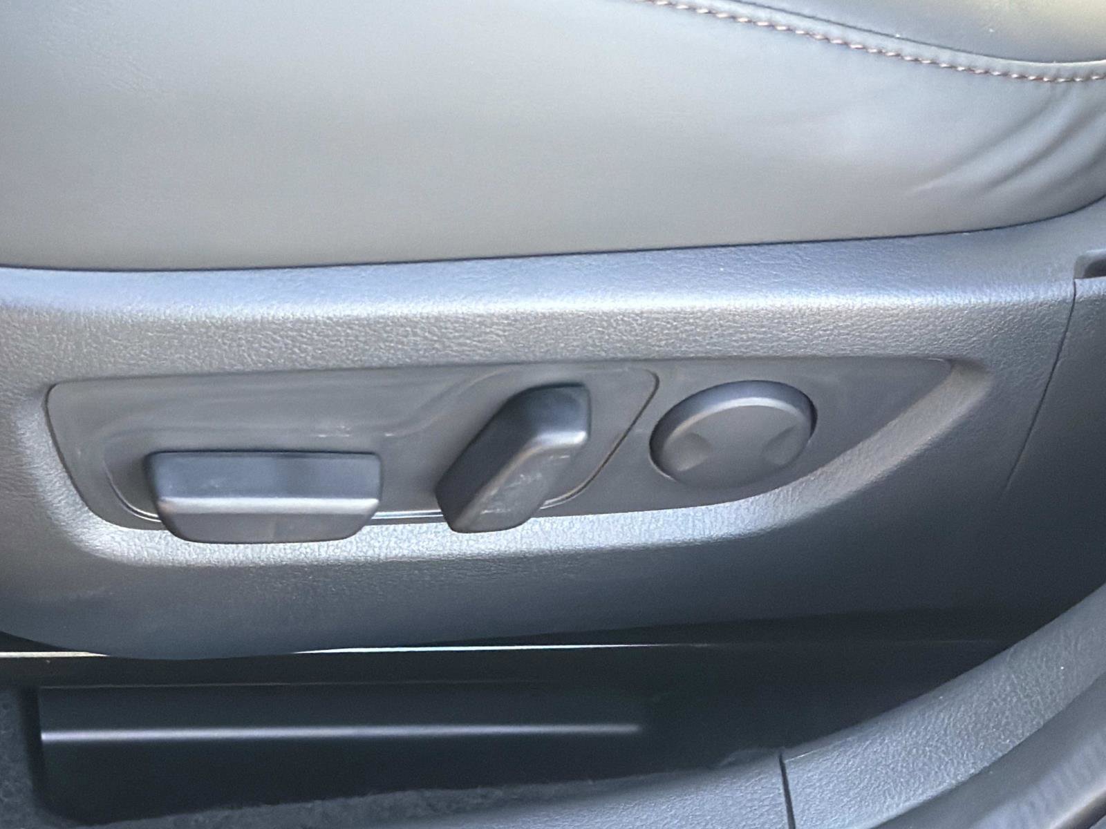 New 2026 MAZDA CX-30 AWD 2.5 S w/ Premium Package image 21