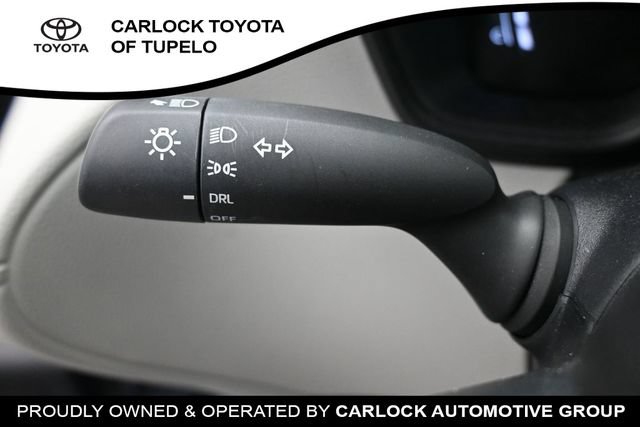 Used 2026 Toyota Corolla Cross L FWD image 26