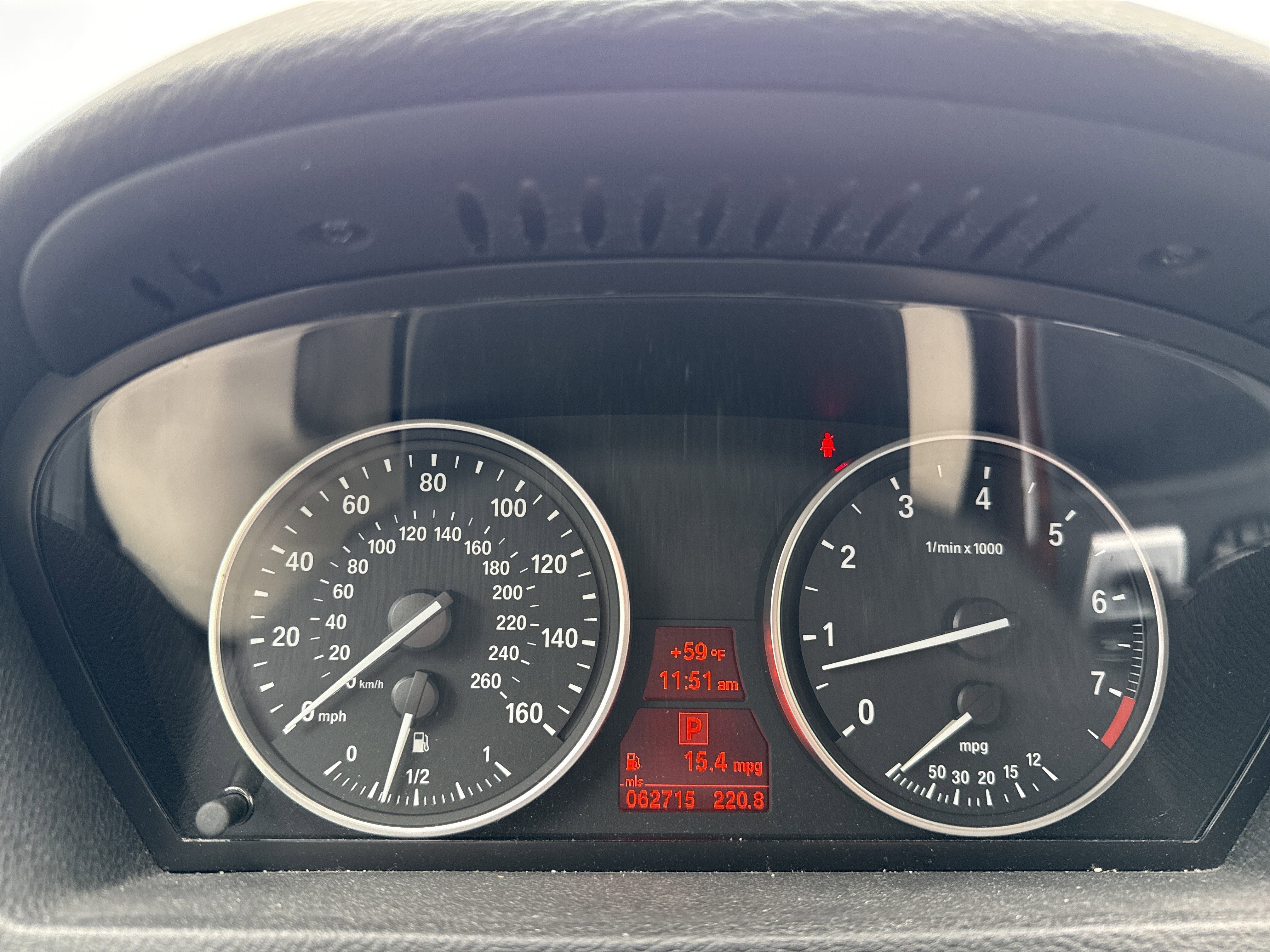 Used 2013 BMW X5 xDrive35i AWD/4WD image 8