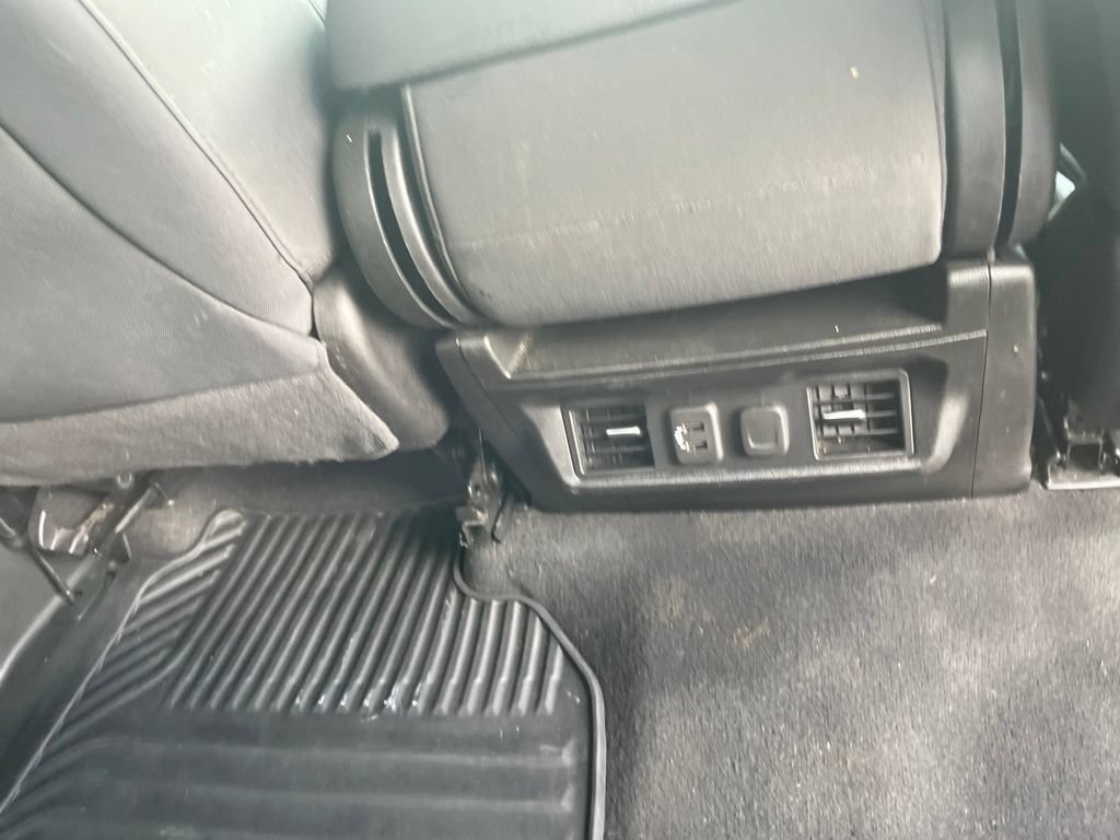 Used 2020 GMC Sierra 1500 Elevation w/ Elevation Value Package RWD image 48