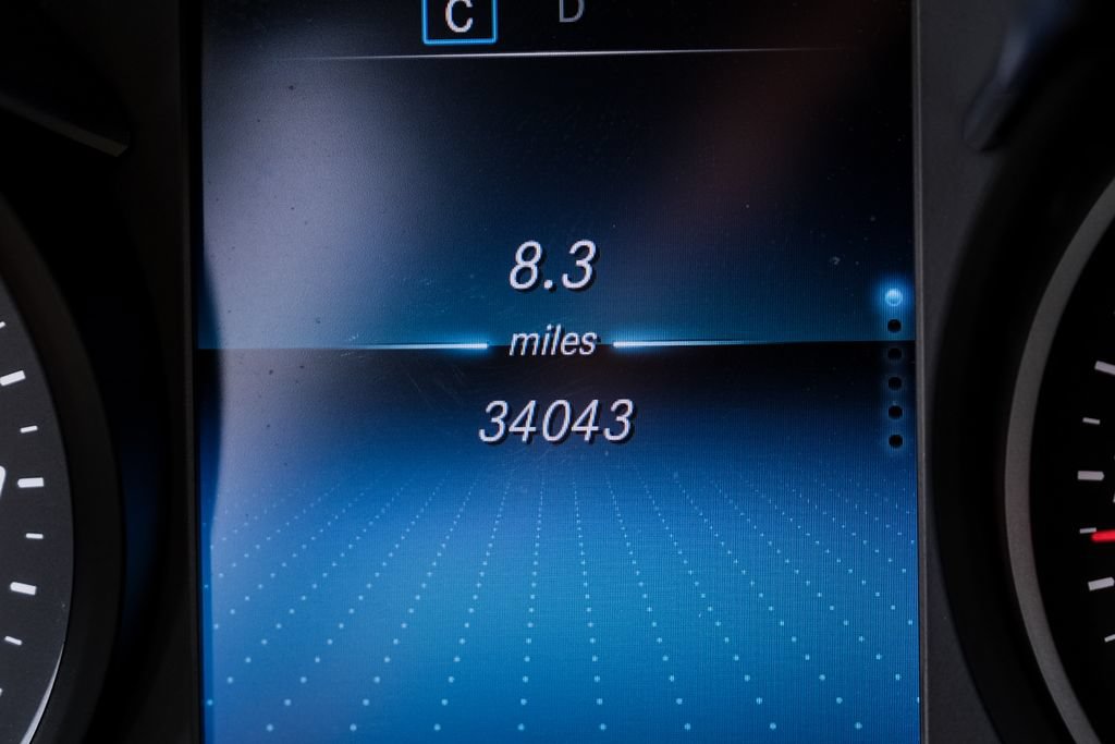 Used 2026 Tesla Model Y 2WD image 19