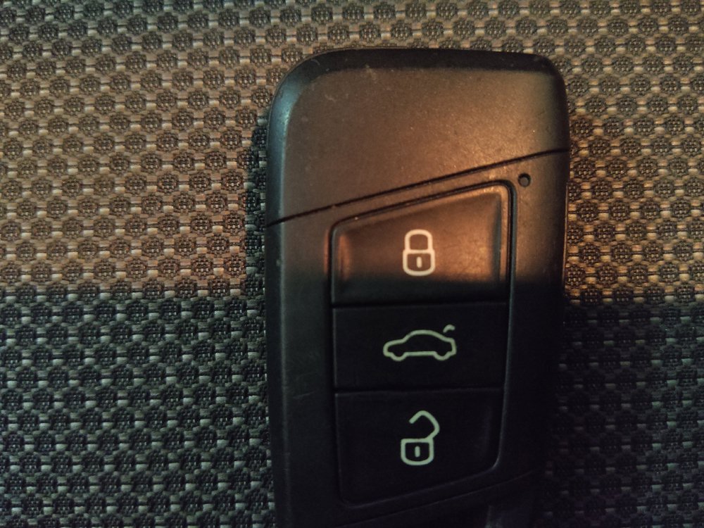 Used 2022 Volkswagen Taos S FWD image 32