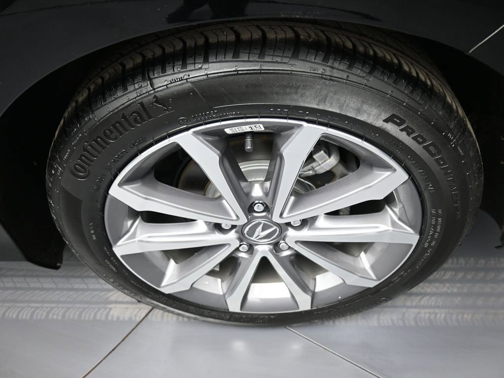 Used 2023 Acura Integra image 15