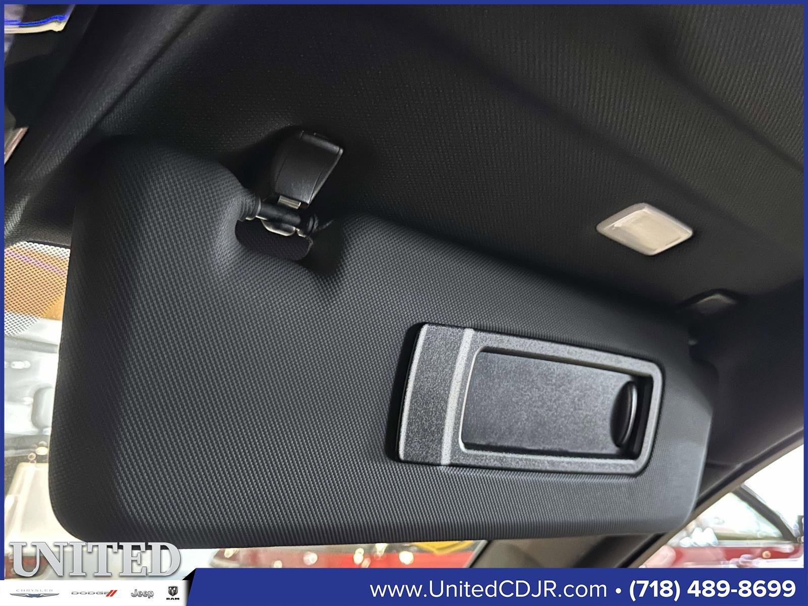 Used 2022 BMW X5 xDrive40i w/ Climate Comfort Package image 27