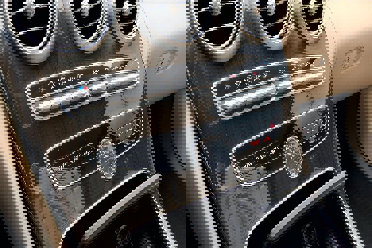 Used 2019 Mercedes-Benz C 300 Sedan image 36