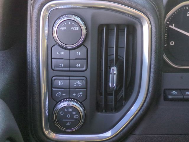 Used 2020 GMC Sierra 2500 Denali w/ Denali Ultimate Package image 21