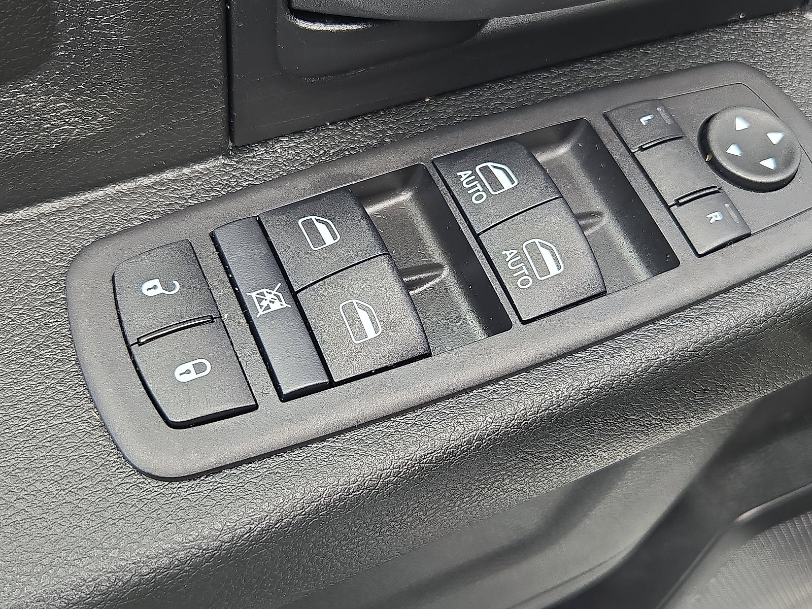 Used 2021 RAM 4500 Tradesman image 8
