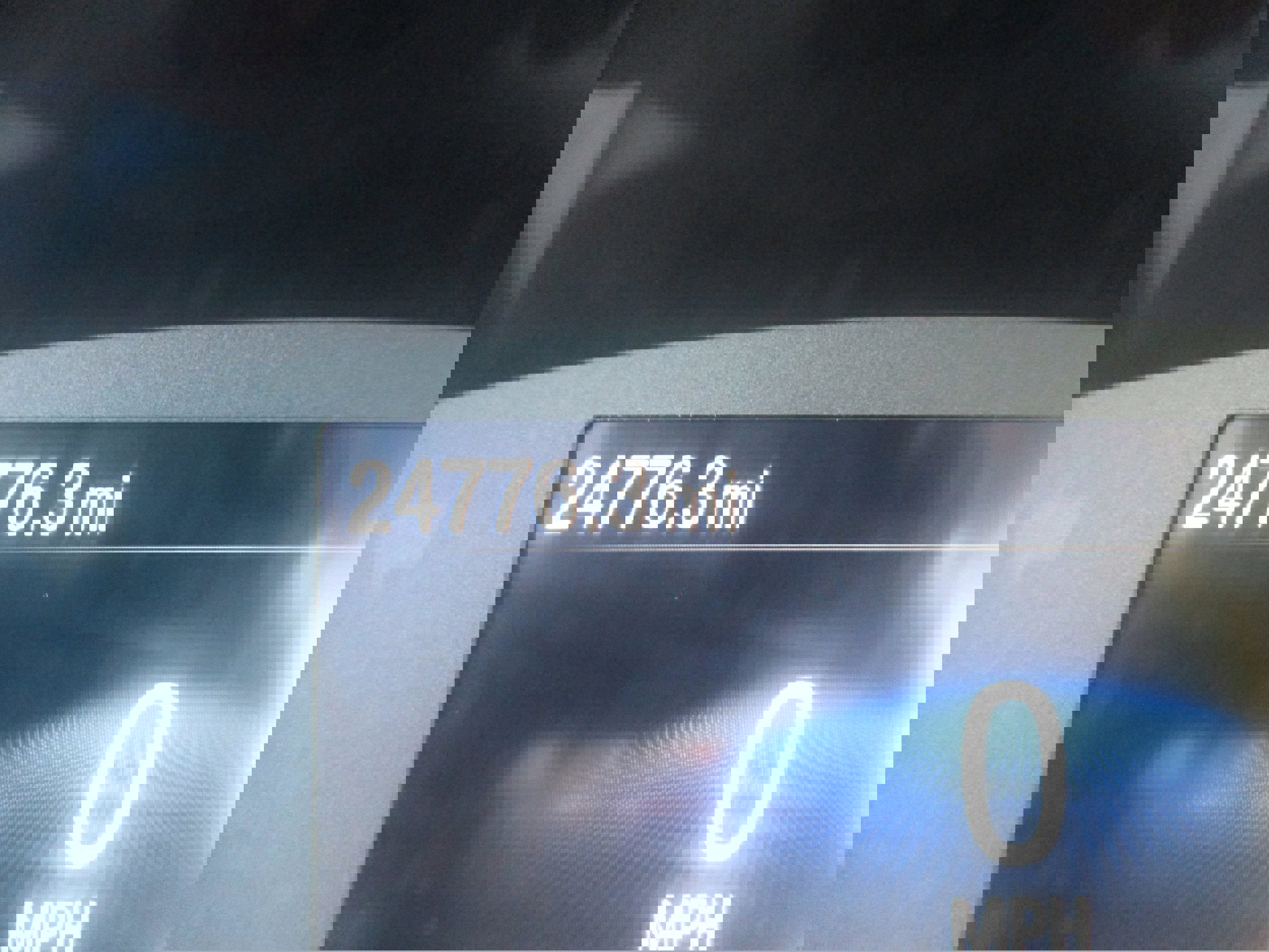 Used 2022 Ford Escape SE w/ Convenience Package image 19